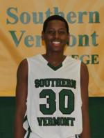 Vincent Fowler full bio