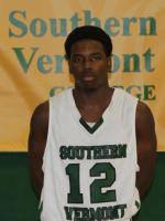 Tarvaris Jenkins full bio