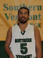 Edimil Sanchez full bio