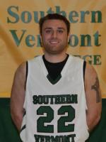 Jacob Schongar full bio