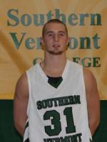 Travis Severs * full bio