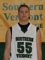 Evan Thompson full bio