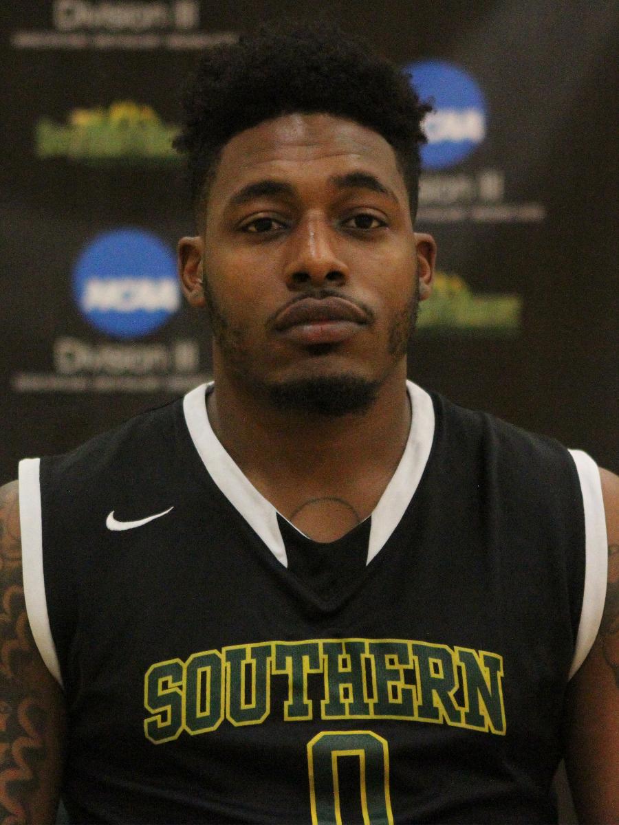 Nate Goldsmith full bio