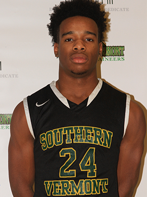 Damon Daniel full bio