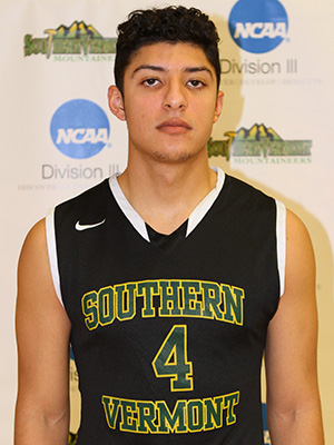 Kyle Depollar full bio