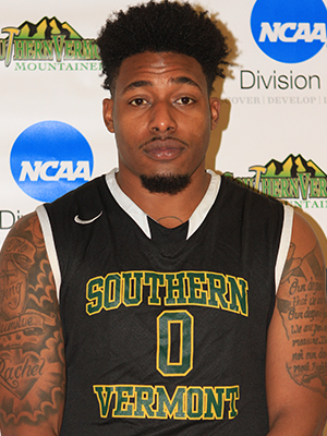 Nate Goldsmith full bio