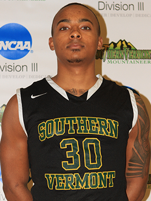 Davante Jordan full bio