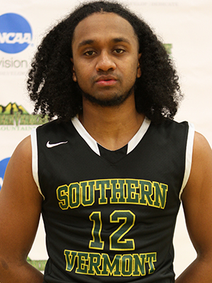 Yonas Million full bio