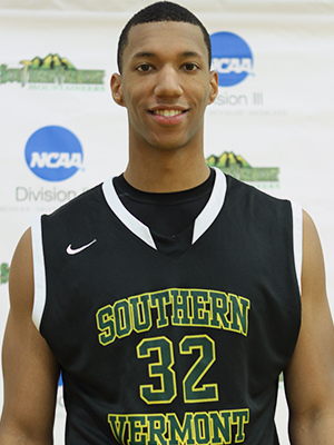 Claude Payne full bio