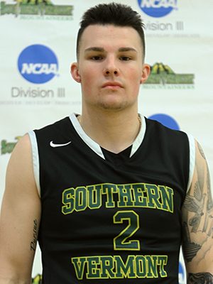 Mike Pierre full bio