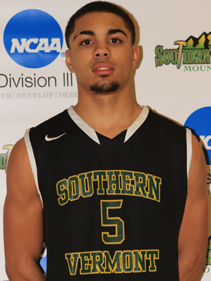 Nick Placella full bio