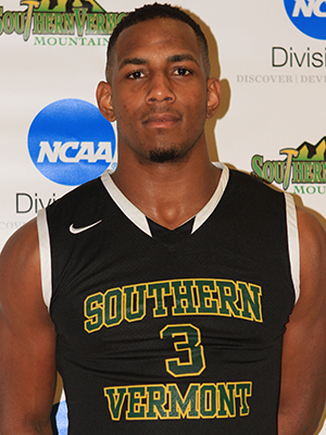 Rayshawn Taylor full bio