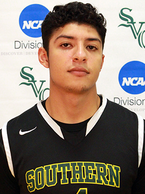 Kyle Depollar full bio