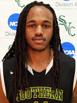 Aaron Murray full bio