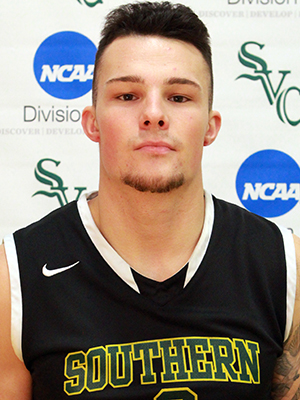 Mike Pierre full bio