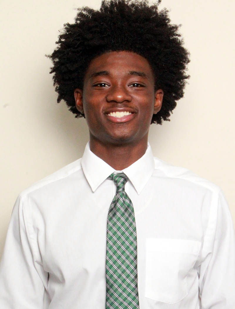 Kajuan Kinsey full bio