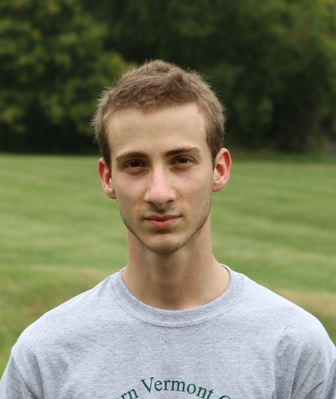 Atticus Ray full bio