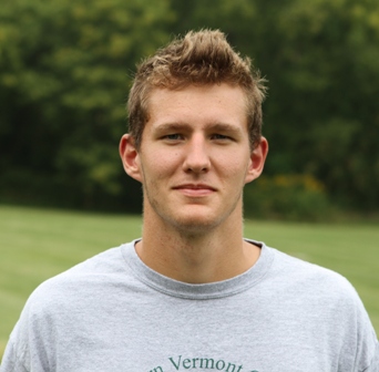 Ben Naaktgeboren full bio