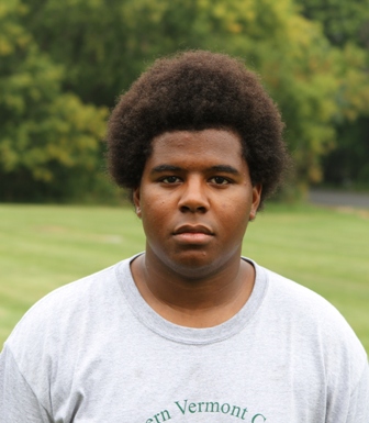 Charles Lee full bio