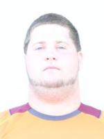 Brenden Shea full bio