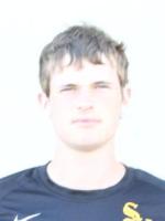 Douglas Spingola full bio