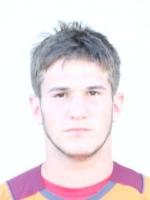 Connor Anniello full bio