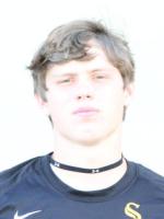 Tommy Youngblood full bio