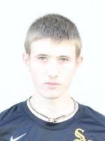 Jon McNerney full bio