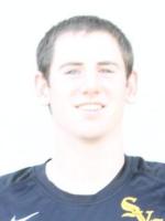 Brett Clatworthy full bio