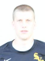 Chris Hansen full bio