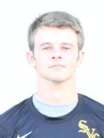 Connor Murray full bio