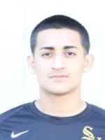 Erik Argueta full bio