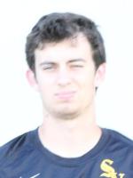 Greg Gilmore full bio