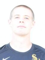 Nick Haggerty full bio