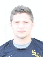 Noah Massucci full bio