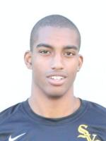 Pierre Massena full bio