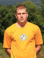 Chris Hansen full bio