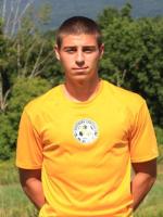 Bryan Mason full bio