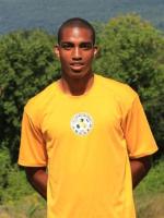 Pierre Massena full bio