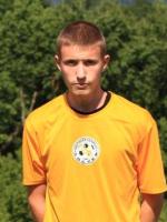 Jon McNerney full bio