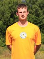 Douglas Spingola full bio