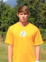 Tommy Youngblood full bio