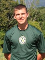 Christopher Dunham full bio