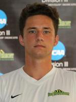 Taylor Baker full bio