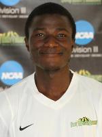 Khumboh Kahlua full bio