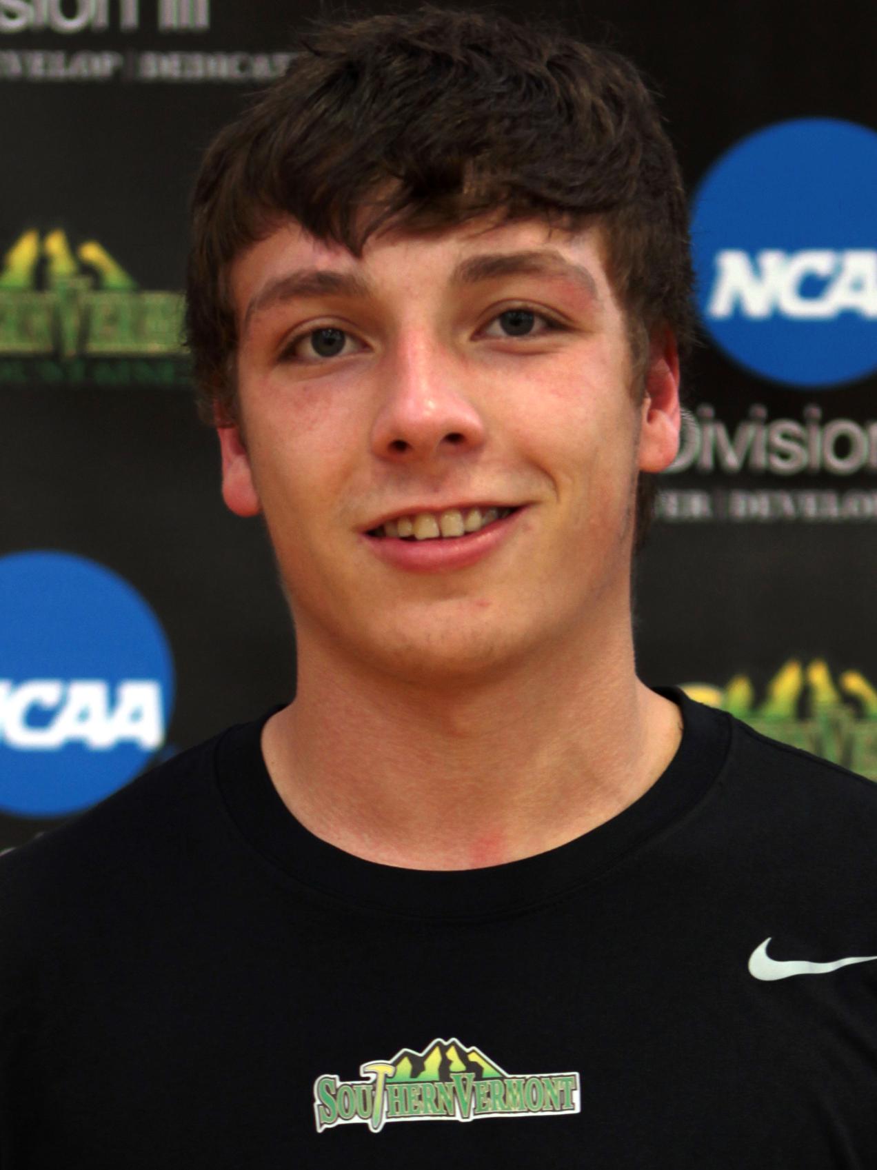 Atrael Pineiro full bio