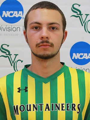 Sam Duchesneau full bio