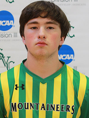 Devin Furphy full bio