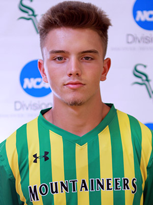 Dylan Knight full bio