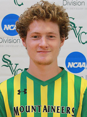 Alex Paustian full bio